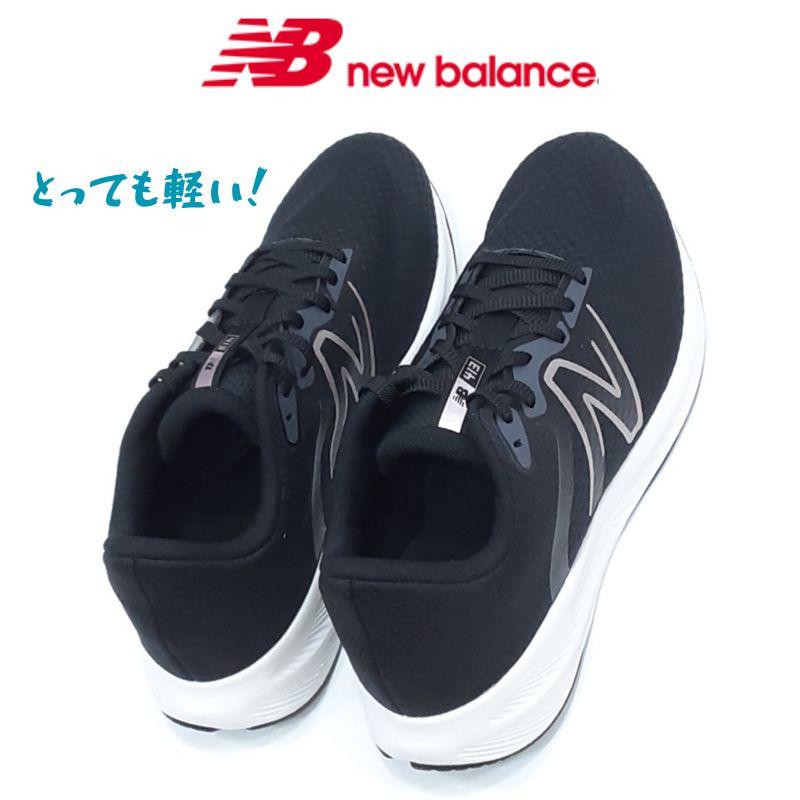 [New Balance] W413★韓国の人気★送料・関税込 楽天市場】new balance w411の通販