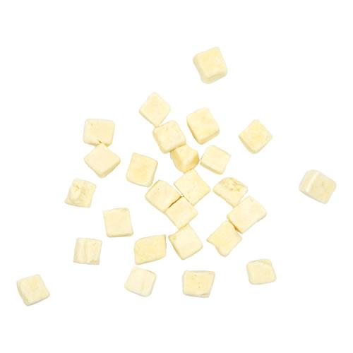 ナチュラルハーベスト　ナチュラルキュービックチーズ　45g | ナチュラルハーベスト | 02