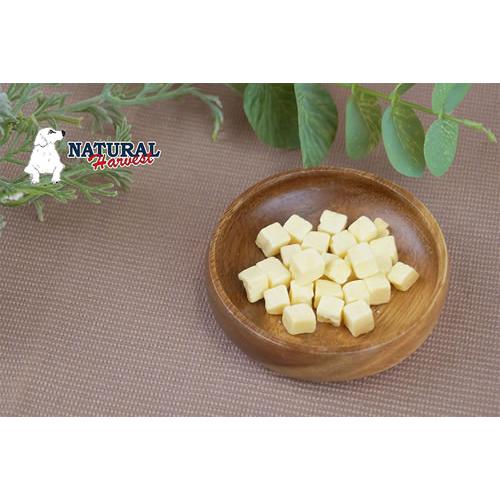 ナチュラルハーベスト　ナチュラルキュービックチーズ　45g | ナチュラルハーベスト | 03