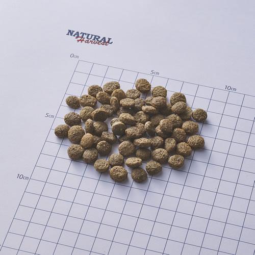 ナチュラルハーベスト ナチュラルハーベスト メンテナンススモール