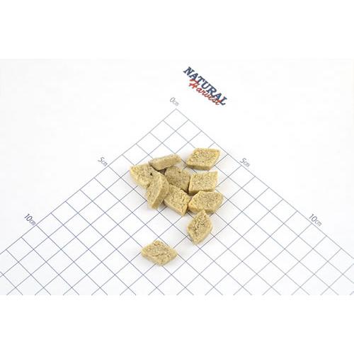 ナチュラルハーベスト　大地のベジビス　キクイモ　45g | ナチュラルハーベスト | 01