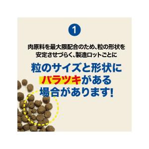 キアオラ（猫用） キャットフード カンガルー 2.7kg（Kia Ora CAT 猫用 正規品） | Kia Ora | 01