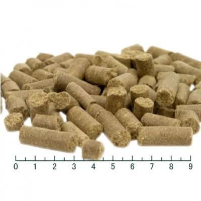 トライバル フレッシュチキン 12kg（TRIBAL） |  | 01