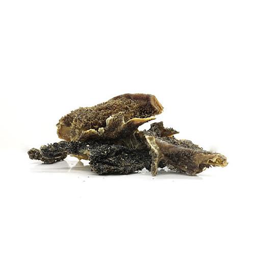 ハレマエ（Haere Mai）ベニソン・グリーントライプ（鹿の胃） 70g | BACK TO BASICS | 01