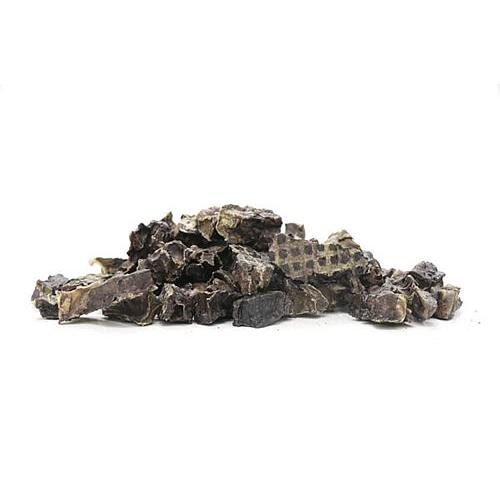 ハレマエ（Haere Mai）ビーフ・ラング（ビーフの肺） 50g | BACK TO BASICS | 01