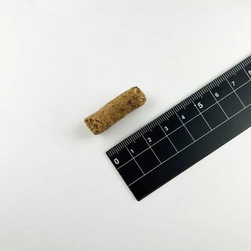 ソウルメイト ドッグ ベイクド＆エアドライフード レッドミート 1.8kg（オールステージ SoulMate） |  | 02