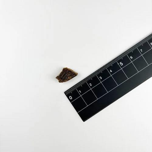 ソウルメイト キャット（猫用） エアドライフード　レッドミート 500g（オールステージ SoulMate） |  | 02