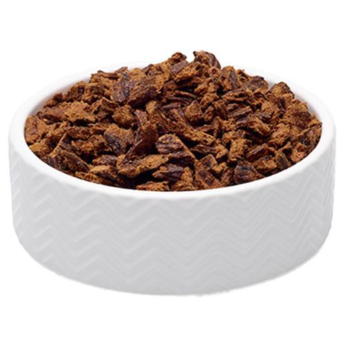 ソウルメイト キャット（猫用） エアドライフード　シーフード 500g（オールステージ SoulMate） |  | 01