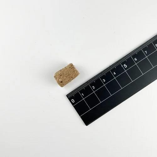 ソウルメイト キャット（猫用） フリーズドライフード　シーフード 400g（オールステージ SoulMate） |  | 02