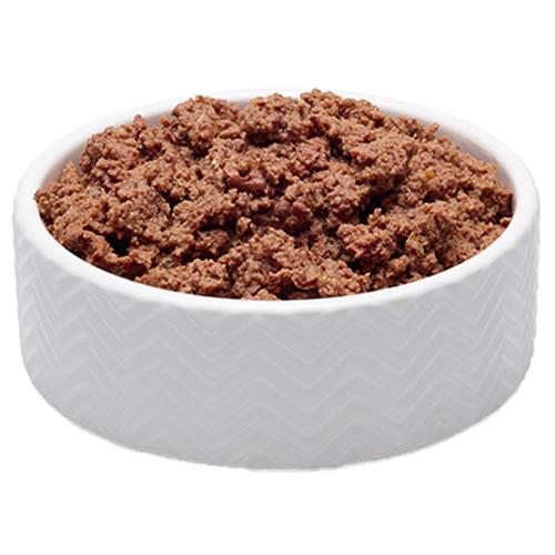 ソウルメイト キャット缶（猫用） レッドミート 85g（オールステージ SoulMate） |  | 01