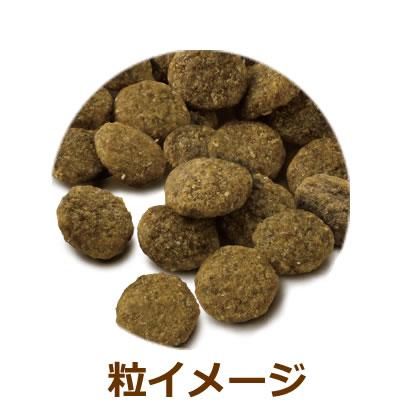 セレクトバランス ケアレシピ 腎臓・心臓の健康維持レシピ 2.4kg×2個セット（ホワイトフィッシュ小粒 1才以上の成犬用） | SELECT BALANCE | 01