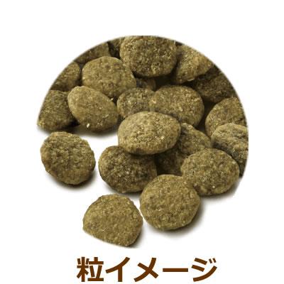 セレクトバランス ケアレシピ 避妊・去勢後の健康サポートレシピ 2.4kg×2個セット（ホワイトフィッシュ小粒 1才以上の成犬用） | SELECT BALANCE | 01