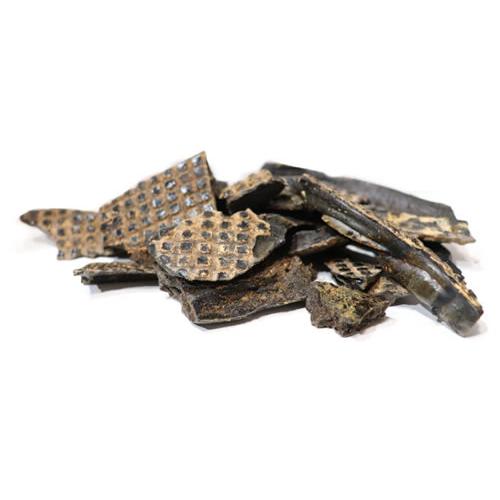 ハレマエ（Haere Mai）ゴート・レバー（ヤギの肝臓） 70g | BACK TO BASICS | 01