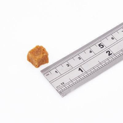 フィッシュ４ドッグ　トレーニングトリーツ　サーモンバイツ 80g |  | 01