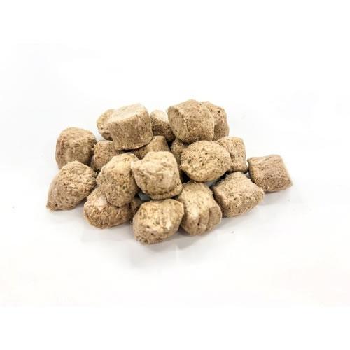 ムーラムーラ　フリーズドライ　ベニソン 35g（Moora Moora Venison） | BACK TO BASICS | 01