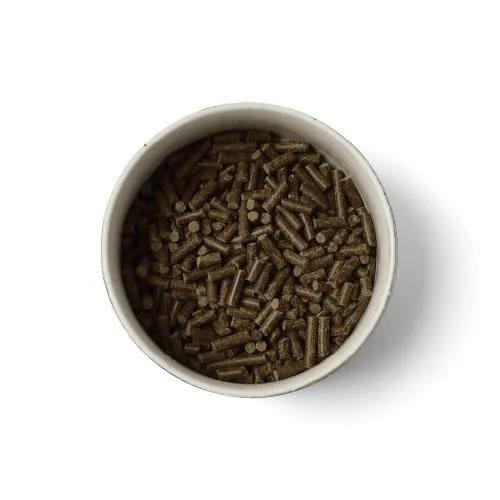 トライバル フレッシュサーモン （スリムキブル） 5kg（TRIBAL） : CAP