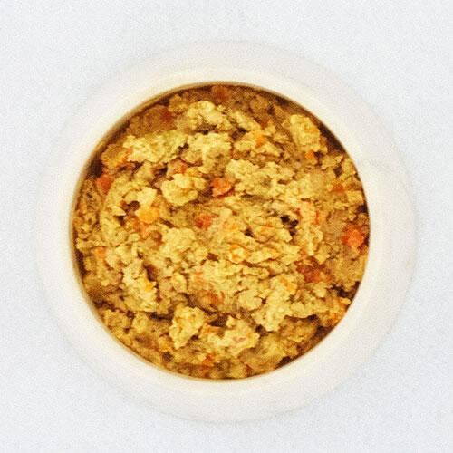 ペトコト ウェットドッグフード チキン 100g | PETOKOTO FOODS | 01