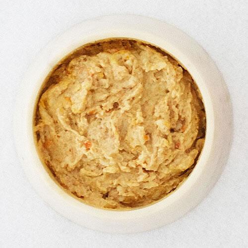 ペトコト ウェットドッグフード ポーク 100g | PETOKOTO FOODS | 01