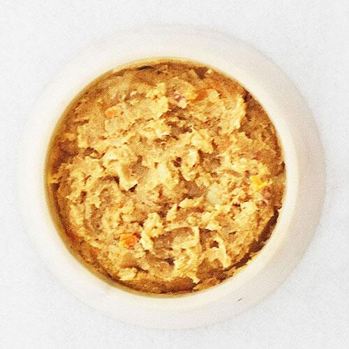 ペトコト ウェットドッグフード フィッシュ 100g | PETOKOTO FOODS | 01