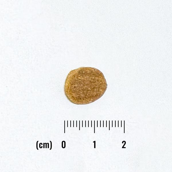 ナチュラルバランス LID RESERVE 成犬用 ダック&ポテトレシピ 5kg（グレインフリー・LIMITED INGREDIENT） | Natural Balance | 01