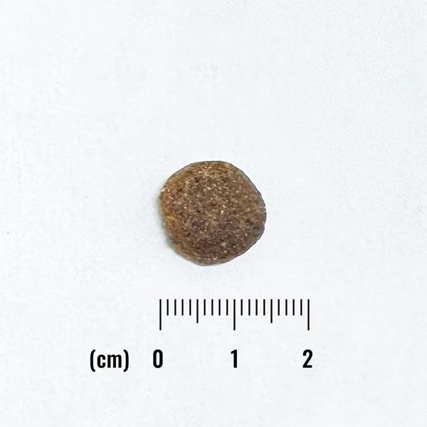 ナチュラルバランス LID RESERVE 成犬用 スイートポテト&バイソンレシピ 2kg（グレインフリー・LIMITED INGREDIENT） | Natural Balance | 01