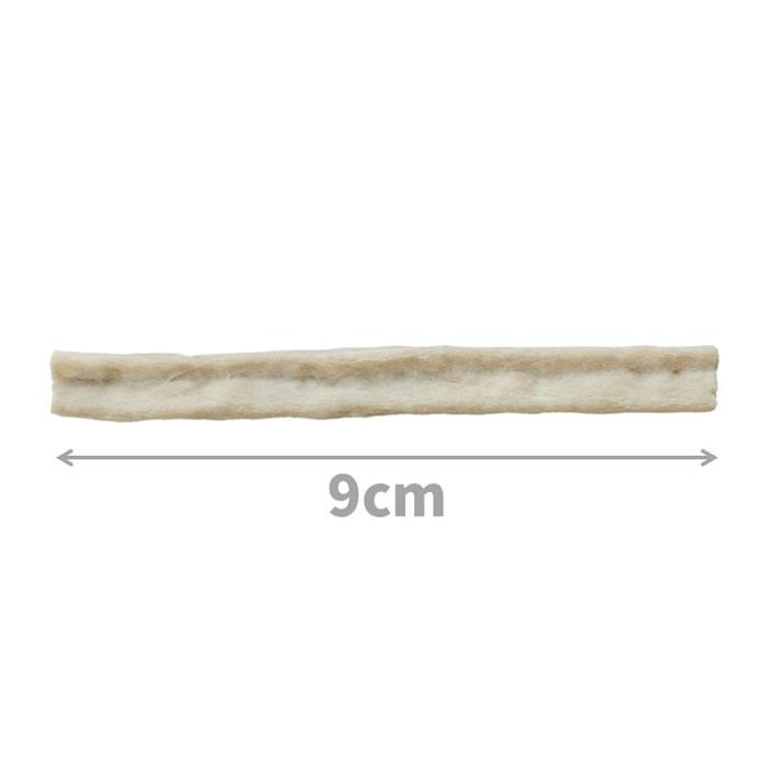 ホワイトフォックス なた豆のはみがきガム 愛犬用 30本入り　white fox | white fox | 02