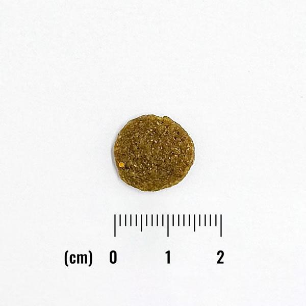 ナチュラルバランス オリジナルウルトラ 犬用 鶏肉＆スイートポテトレシピ 全年齢用 1.8kg （グレインフリー ORIGINAL ULTRA） | Natural Balance | 01