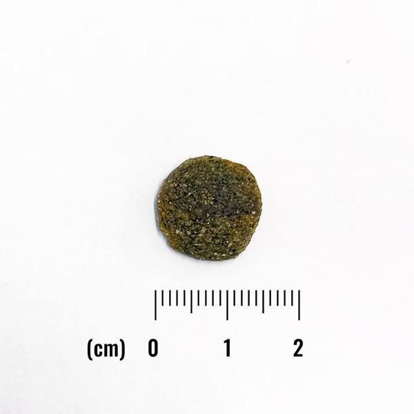 ナチュラルバランス LID 成犬用 ラム＆玄米レシピ 5kg（LIMITED INGREDIENT） | Natural Balance | 01