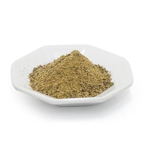 プロデン デンタルケア パウダー 犬用 40g（デンタルケア 口臭・歯石・歯垢ケア） | プロデン | 01