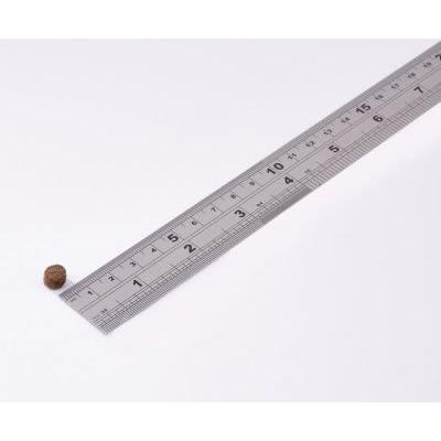 フィッシュ4 フィッシュ4ドッグ ファイネスト サーモンシニア 小粒 3kg