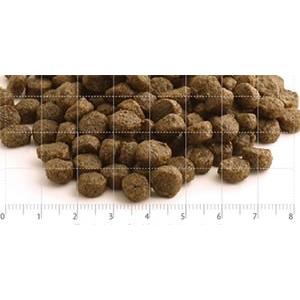 フィッシュ4ドッグ ファイネスト オーシャンホワイトフィッシュ 小粒 1.5kg | フィッシュ4 | 01