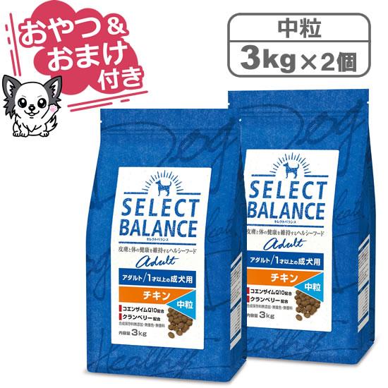 バドミントンラケット ジャンク品 アークセイバー11pro 3UG5 【公式通販】