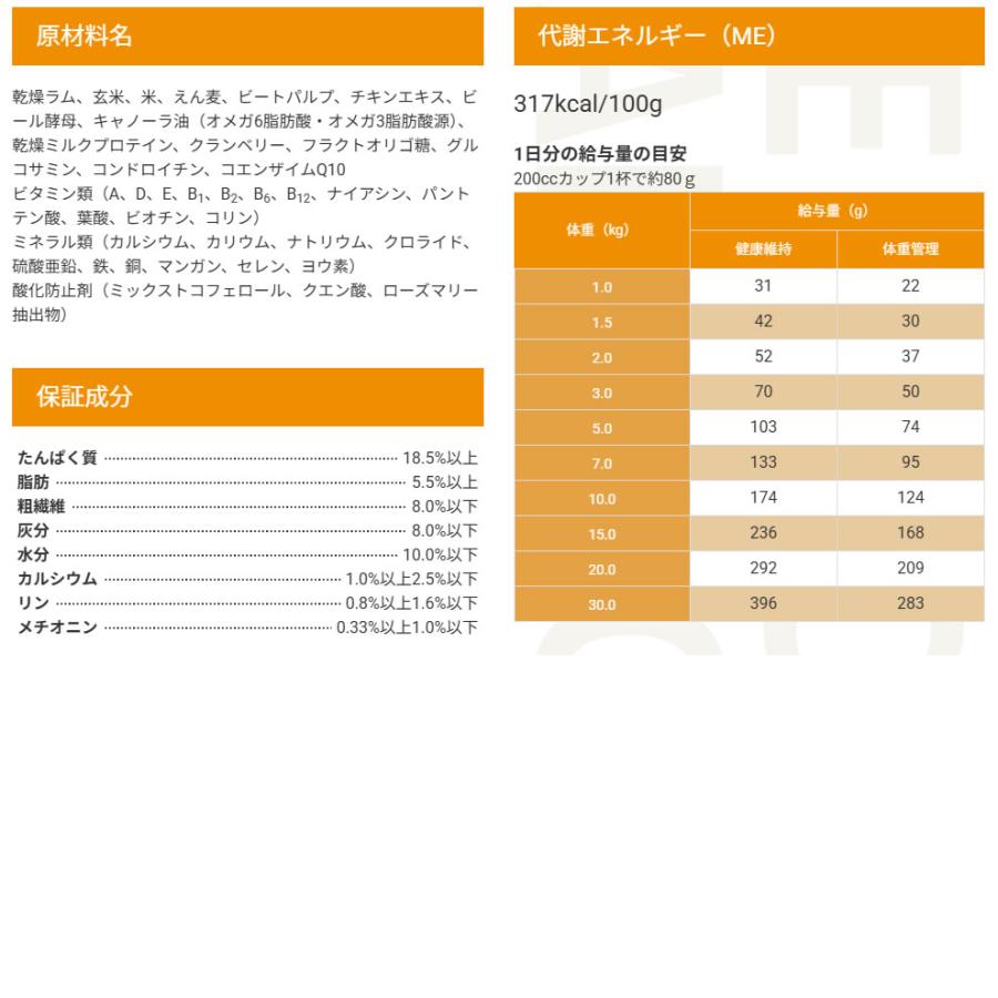 SELECT BALANCE （国産おやつ＆おまけ付き）セレクトバランス スリム
