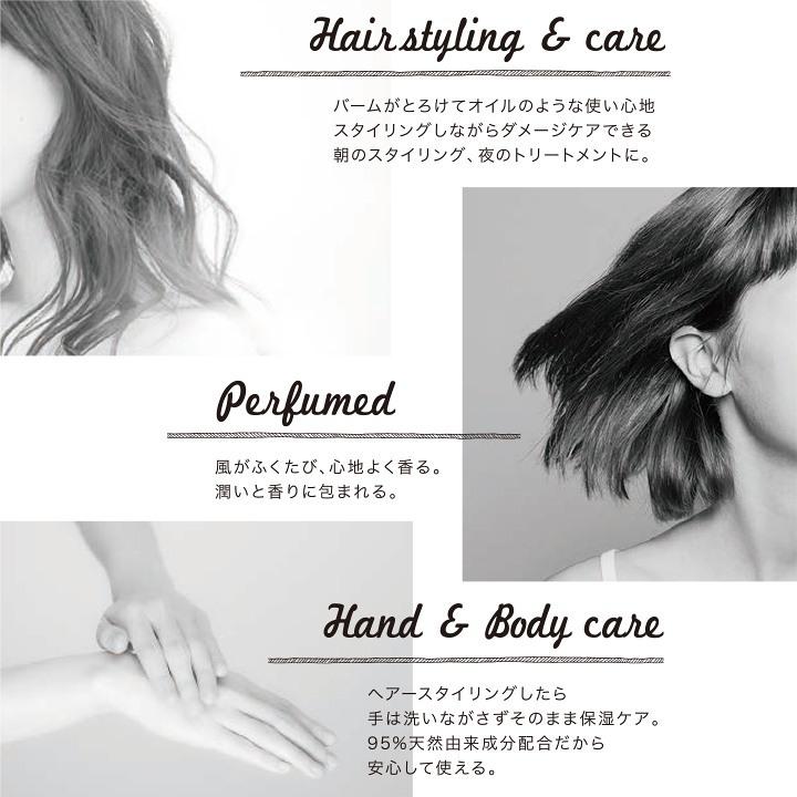 ノルコーポレーション John's Blend ジョンズブレンド ノルコーポレーション John's Blend ジョンズブレンド
