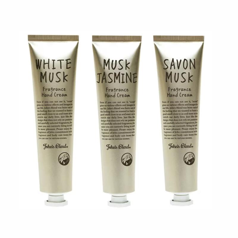 ☆Wako☆ サンプロテクトミルクとホワイトネス3点セット ☆Wako☆ サン