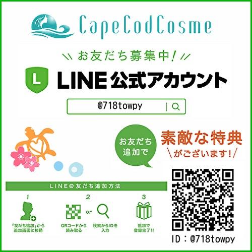 SPICARE スピケア VOSマスク 正規品 3枚入 VOSマスクパック V3 SPICARE スピケア VOSマスク 正規品 3枚入 VOSマスクパック V3