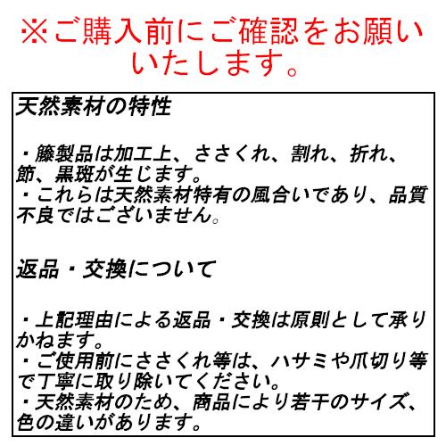 籐 ラタン パーソナルチェア クッション無地 アームチェア 肘 籐 ラタン パーソナルチェア クッション無地 アームチェア 肘