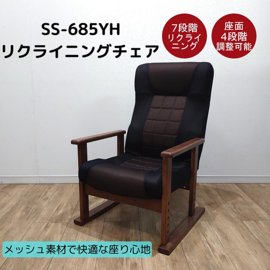 caperock1900_ss-685yh