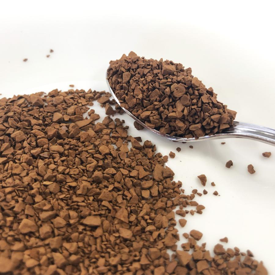 クライス カフェ KREIS クライス インスタントコーヒー ソフトブレンド