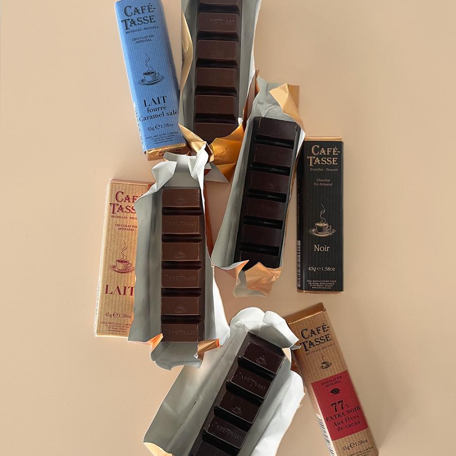 期間限定商品 カフェタッセ 77％カカオニブ キャピタルコーヒー