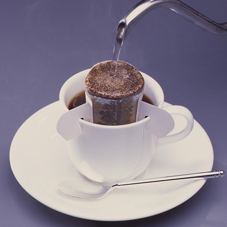 CAPITAL ドリップコーヒー＆紅茶ティーバッグ ギフト詰合せ エメラルドマウンテン3P 他 CBN-15 キャピタルコーヒー｜capital-coffee｜04