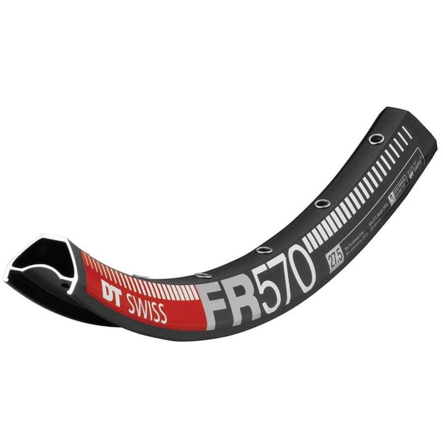 Dt Swiss Fr570 ディスクブレーキ専用 リム 32h Rim Pymr Go Th