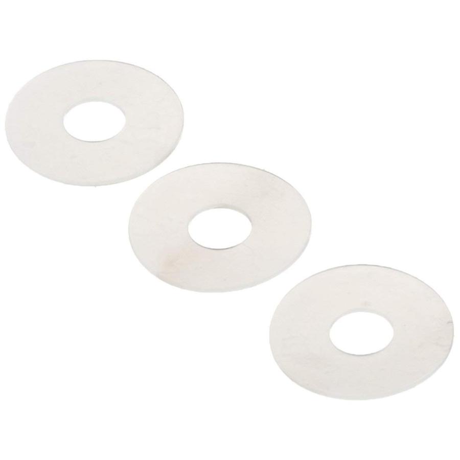 送料無料 ダイワ Daiwa スピニングリール 16 Bg 4500h 代引不可 Www Mastoremata Gr