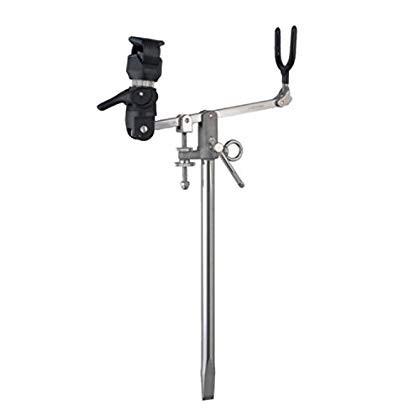 ダイワ ロッド 幻覇王 石鯛 クランプピトン2