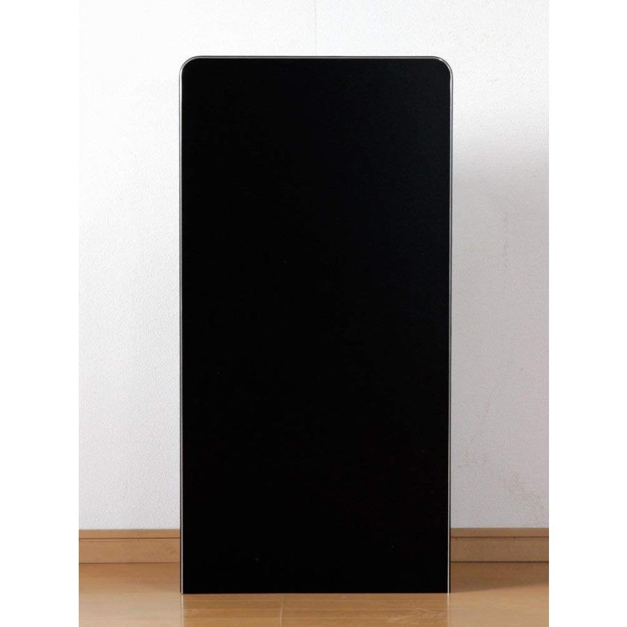 国際ブランド 送料無料ディスプレイロッドスタンド 釣竿ラック 7本収納タイプ ブラウン 最安値挑戦 Www Thedailyspud Com