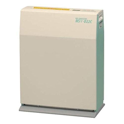 Msシュレッダー 電動 明光商会 Msv D22c 業務用 Www Donabeija Pt