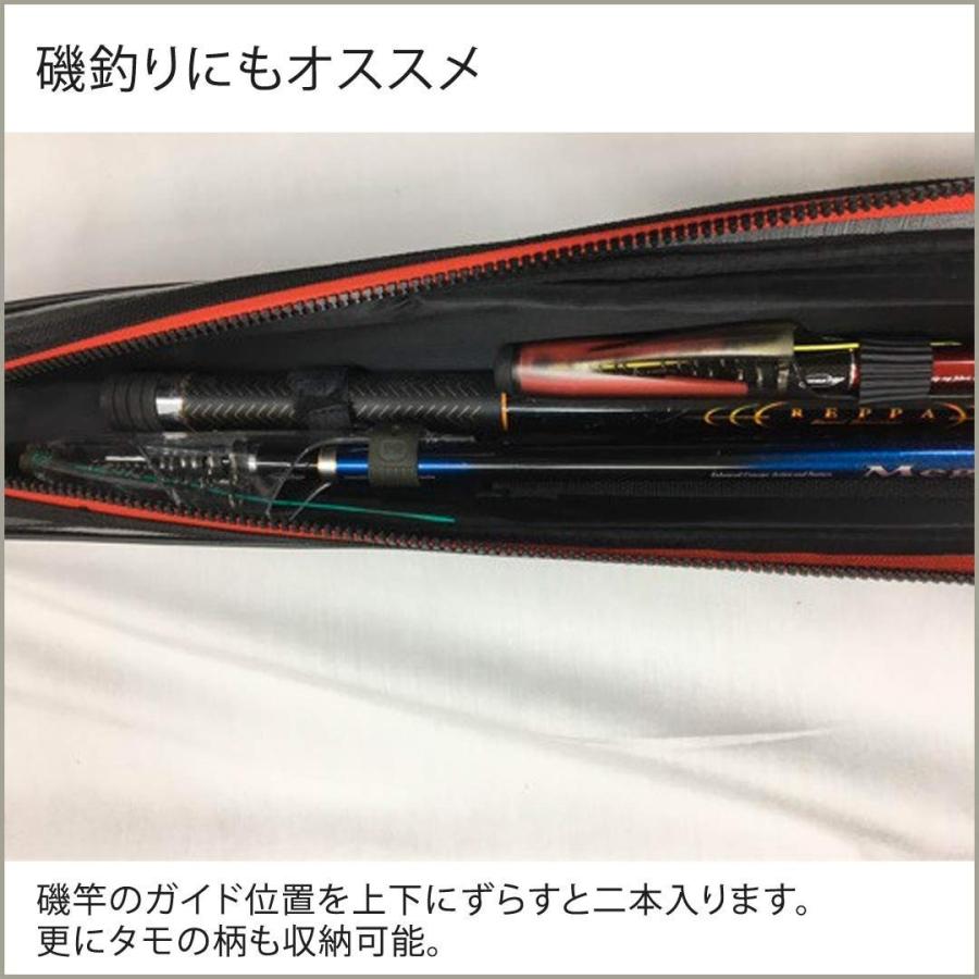 X Sell エクセル Jp 004 ルアー 磯釣り用ロッドケースリールイン カプリィ 通販 Yahoo ショッピング