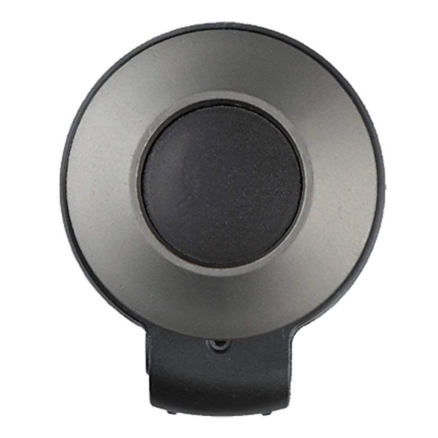 MAG-LITE(マグライト) 懐中電灯 マグタック LED クラウンベゼル SG2LRC6 アーバングレー MAG LITE マグライト 懐中電灯 マグタック LED クラウンベゼル SG2LRC6 アーバングレー