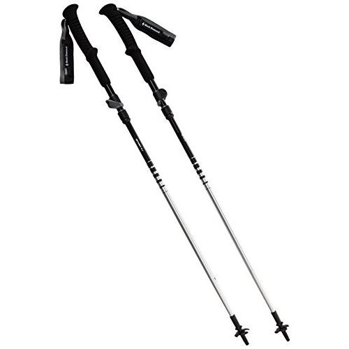 Black Diamond(ブラックダイヤモンド) ディスタンスFLZ BD82356 105-125cm