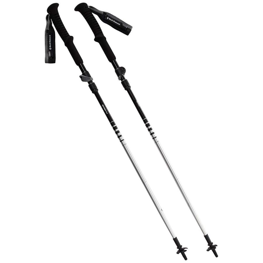 Black Diamond(ブラックダイヤモンド) ディスタンスFLZ BD82356 105-125cm Black Diamond ブラックダイヤモンド ディスタンスFLZ BD82356 125cm